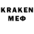 Лсд 25 экстази кислота RM Z