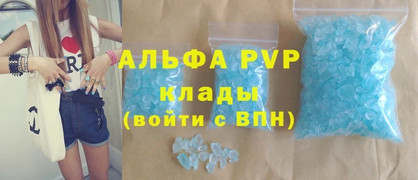 ГАЛЛЮЦИНОГЕННЫЕ ГРИБЫ Кодинск