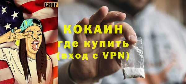 ГАЛЛЮЦИНОГЕННЫЕ ГРИБЫ Кодинск