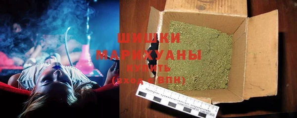 ГАЛЛЮЦИНОГЕННЫЕ ГРИБЫ Кодинск