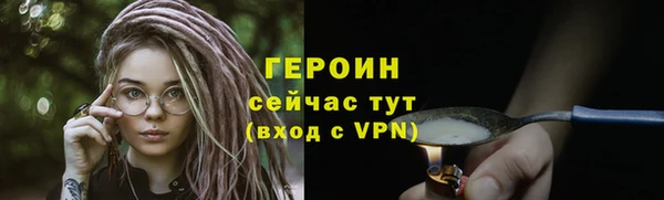 молекула духа Козельск