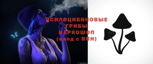 мескалин Коряжма