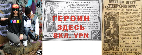 молекула духа Козельск