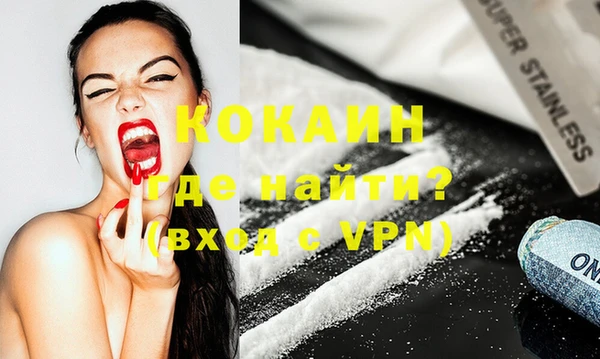 молекула духа Козельск