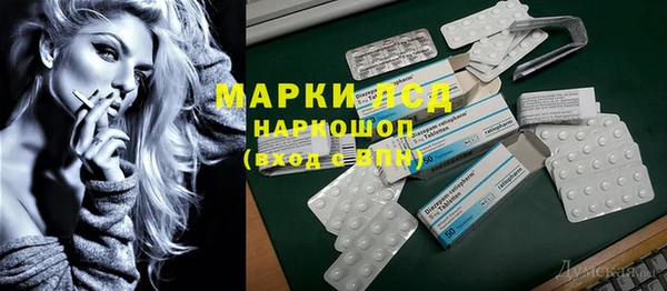 молекула духа Козельск