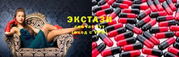 молекула духа Козельск